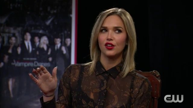TVDLiveChat-03-10-2017-273.jpg