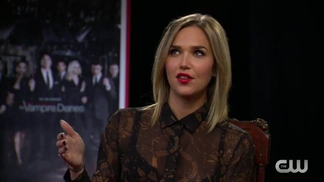 TVDLiveChat-03-10-2017-274.jpg