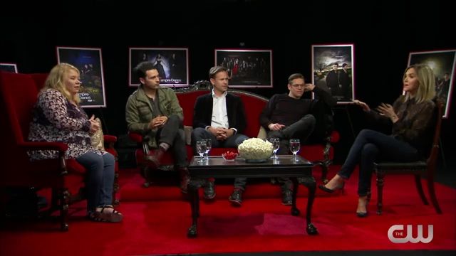 TVDLiveChat-03-10-2017-280.jpg