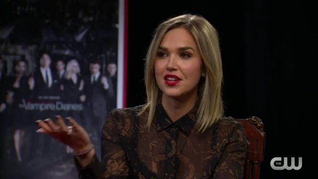 TVDLiveChat-03-10-2017-283.jpg