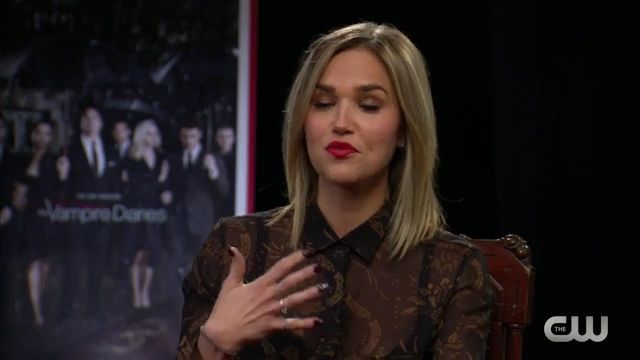TVDLiveChat-03-10-2017-285.jpg