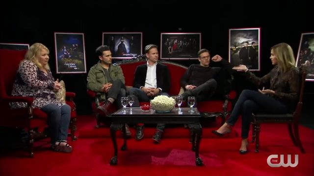 TVDLiveChat-03-10-2017-292.jpg