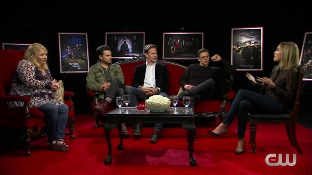 TVDLiveChat-03-10-2017-295.jpg