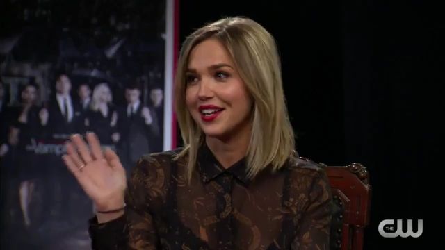 TVDLiveChat-03-10-2017-298.jpg