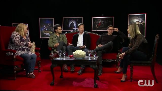 TVDLiveChat-03-10-2017-300.jpg