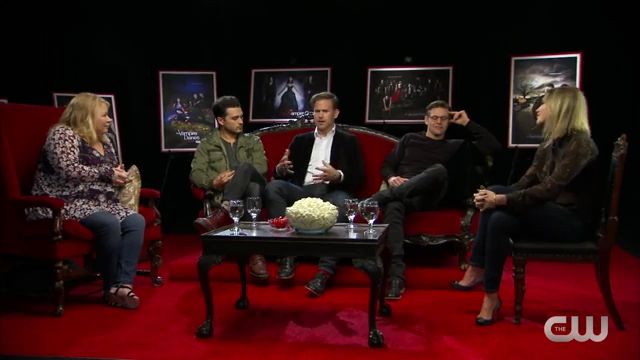 TVDLiveChat-03-10-2017-301.jpg