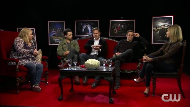 TVDLiveChat-03-10-2017-302.jpg