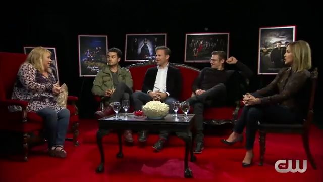 TVDLiveChat-03-10-2017-304.jpg