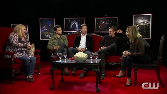 TVDLiveChat-03-10-2017-305.jpg