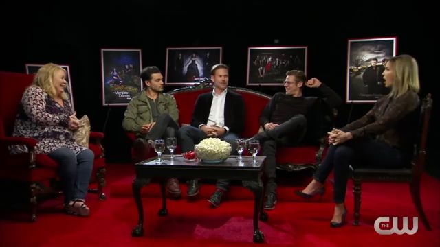 TVDLiveChat-03-10-2017-306.jpg
