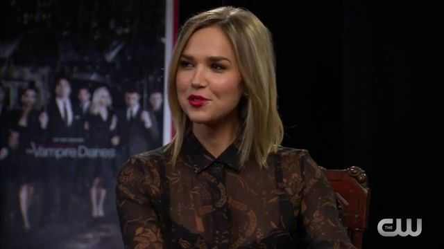 TVDLiveChat-03-10-2017-308.jpg