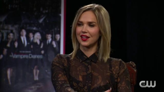 TVDLiveChat-03-10-2017-309.jpg
