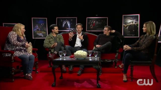TVDLiveChat-03-10-2017-311.jpg