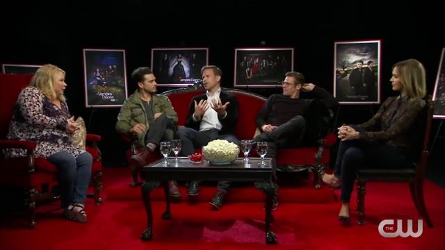 TVDLiveChat-03-10-2017-312.jpg