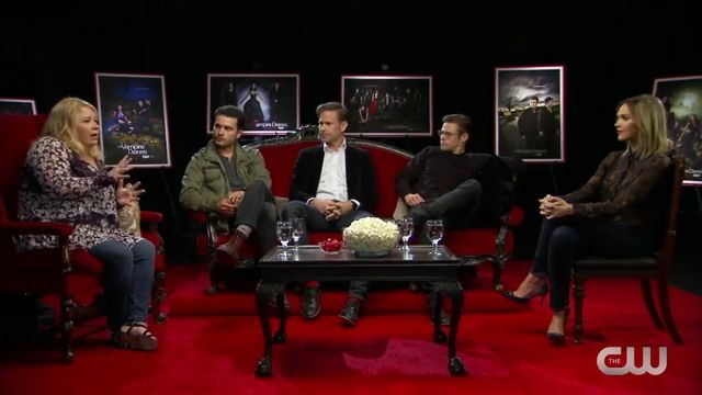 TVDLiveChat-03-10-2017-314.jpg