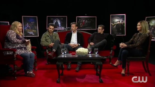 TVDLiveChat-03-10-2017-315.jpg