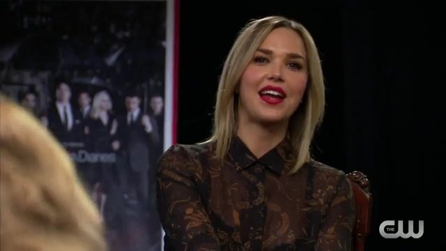 TVDLiveChat-03-10-2017-317.jpg