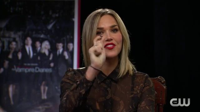 TVDLiveChat-03-10-2017-320.jpg
