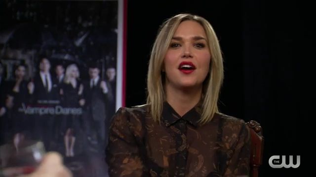 TVDLiveChat-03-10-2017-321.jpg
