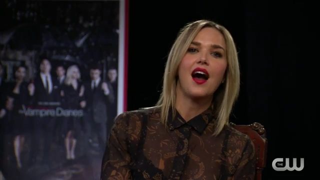 TVDLiveChat-03-10-2017-323.jpg