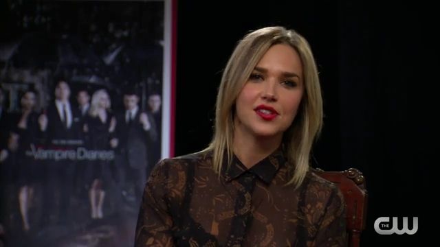 TVDLiveChat-03-10-2017-324.jpg