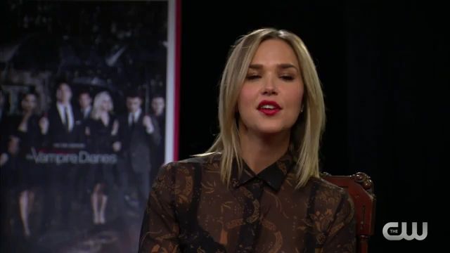 TVDLiveChat-03-10-2017-325.jpg