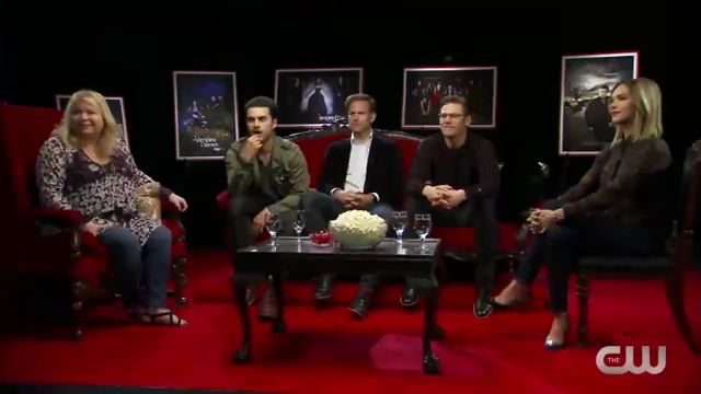 TVDLiveChat-03-10-2017-329.jpg