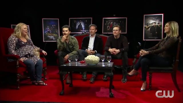 TVDLiveChat-03-10-2017-330.jpg