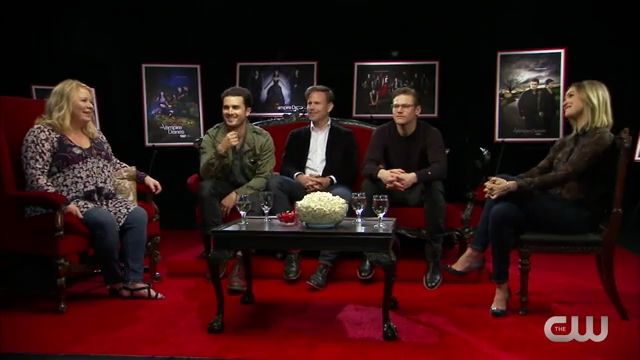 TVDLiveChat-03-10-2017-331.jpg