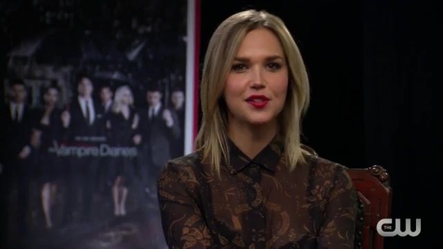 TVDLiveChat-03-10-2017-340.jpg