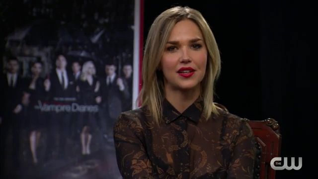 TVDLiveChat-03-10-2017-342.jpg