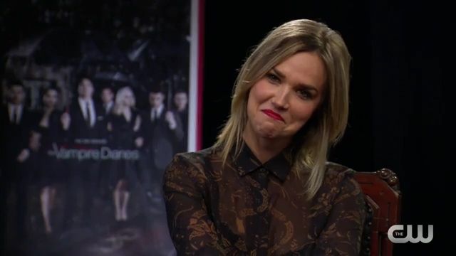 TVDLiveChat-03-10-2017-344.jpg