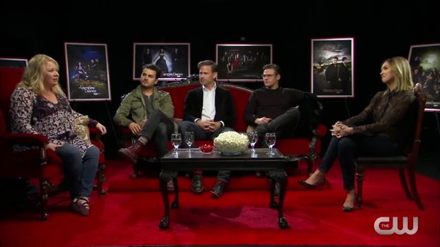 TVDLiveChat-03-10-2017-352.jpg