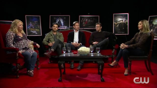 TVDLiveChat-03-10-2017-353.jpg