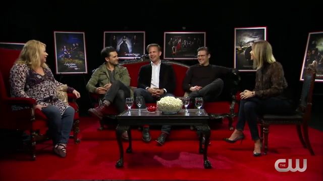 TVDLiveChat-03-10-2017-356.jpg