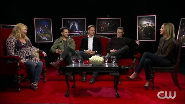 TVDLiveChat-03-10-2017-360.jpg