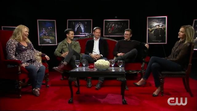 TVDLiveChat-03-10-2017-362.jpg