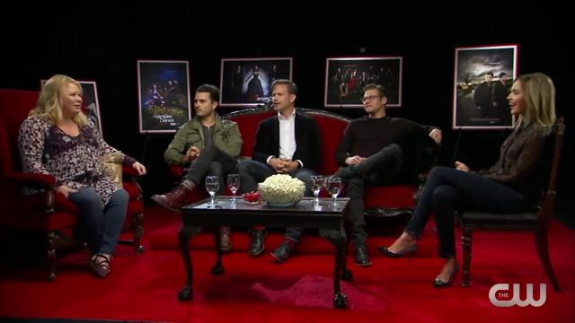 TVDLiveChat-03-10-2017-365.jpg