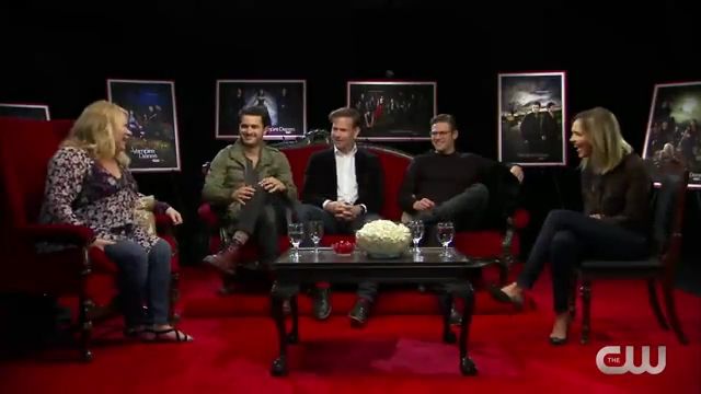 TVDLiveChat-03-10-2017-366.jpg