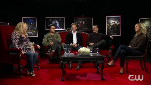 TVDLiveChat-03-10-2017-368.jpg
