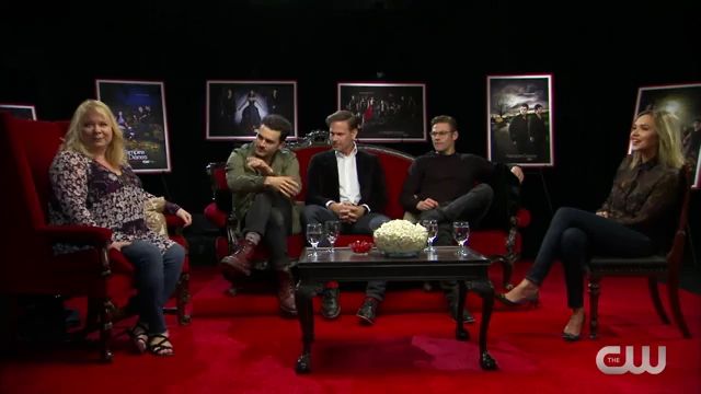 TVDLiveChat-03-10-2017-371.jpg