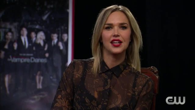 TVDLiveChat-03-10-2017-373.jpg
