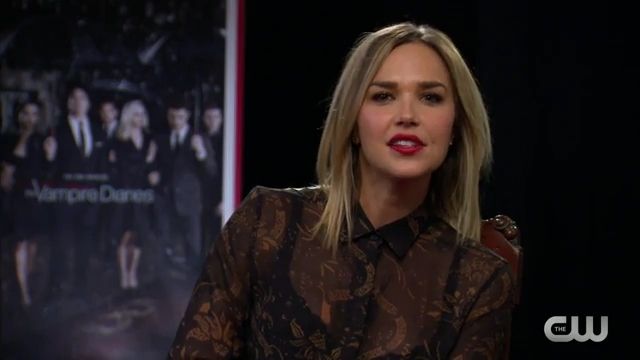 TVDLiveChat-03-10-2017-374.jpg