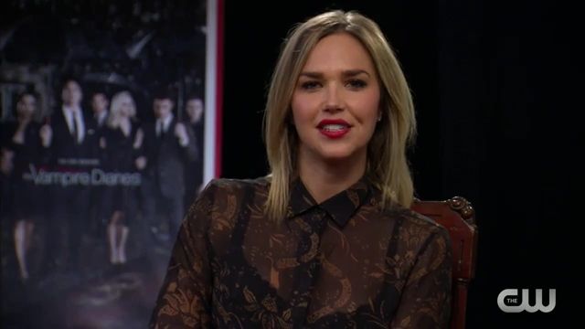 TVDLiveChat-03-10-2017-376.jpg