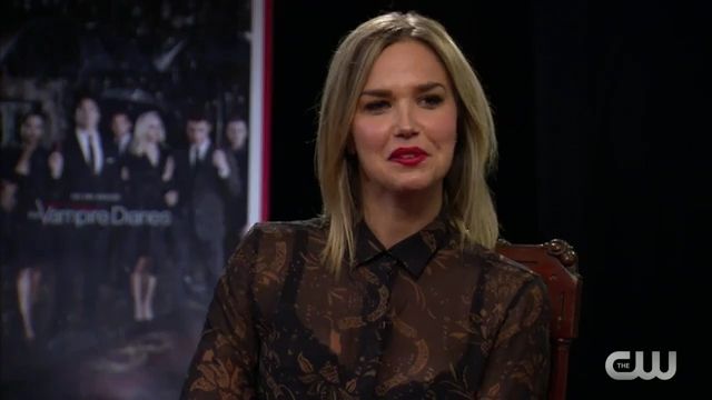 TVDLiveChat-03-10-2017-377.jpg