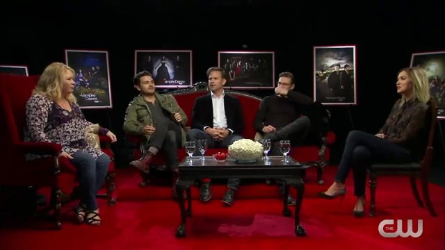 TVDLiveChat-03-10-2017-378.jpg