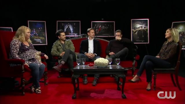 TVDLiveChat-03-10-2017-379.jpg