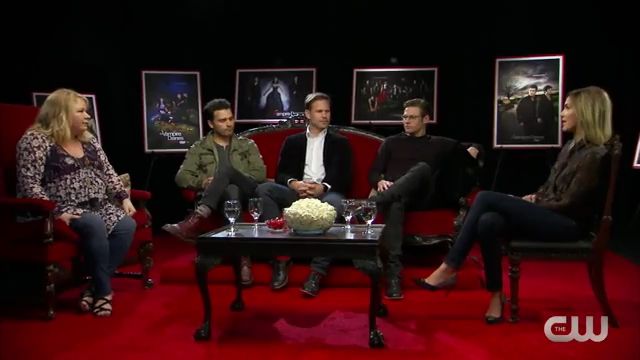 TVDLiveChat-03-10-2017-380.jpg