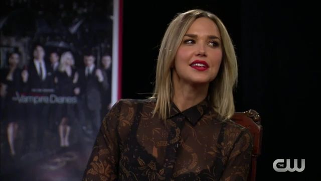 TVDLiveChat-03-10-2017-383.jpg