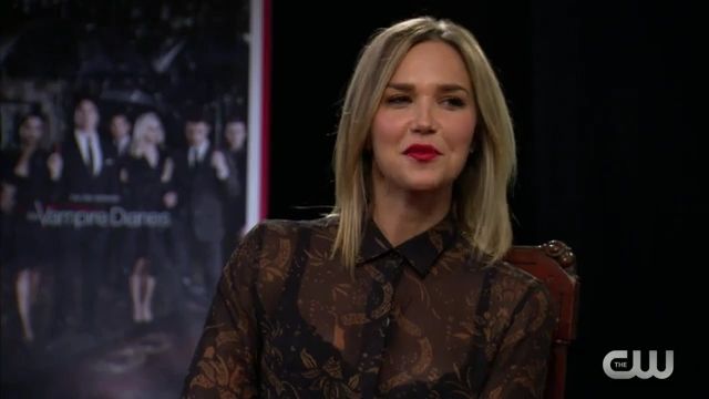 TVDLiveChat-03-10-2017-384.jpg